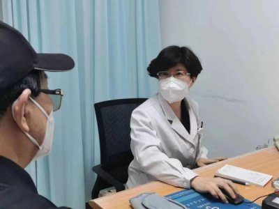 ​晚上八点到九点是什么时辰（戌时出生的女孩命运怎么样）