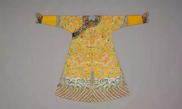 关于春节的风俗,春节将至,你知道哪些关于春节的小知识吗?图14