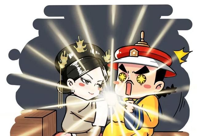 关于春节的风俗,春节将至,你知道哪些关于春节的小知识吗?图22