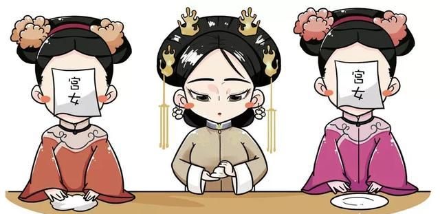 关于春节的风俗,春节将至,你知道哪些关于春节的小知识吗?图21