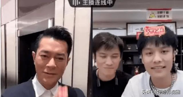 明日战记香港票房8千万（明日战记票房冰火两重天）(4)