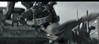 明日战记香港票房8千万（明日战记票房冰火两重天）(14)