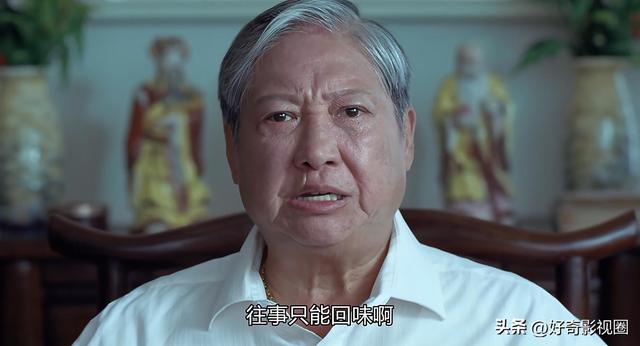 明日战记香港票房8千万（明日战记票房冰火两重天）(27)