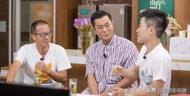 明日战记香港票房8千万（明日战记票房冰火两重天）(5)