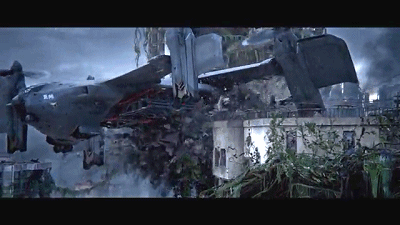 明日战记香港票房8千万（明日战记票房冰火两重天）(15)