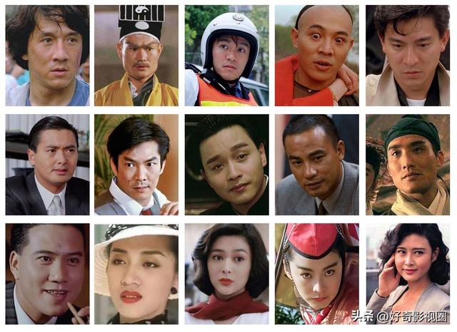 明日战记香港票房8千万（明日战记票房冰火两重天）(29)