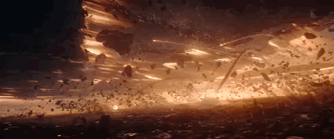 明日战记香港票房8千万（明日战记票房冰火两重天）(19)