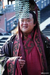 ​阿斗是谁(阿斗是谁的儿子)