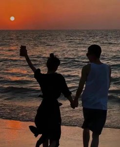 ​我的爱情在身边小说免费阅读（我的爱情已不在全文免费阅读）