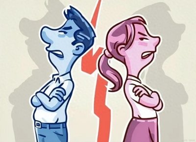 ​“好意同乘”还是“过失驾驶”？夫妻车祸案引发的争议