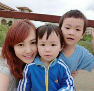 ​马蓉怀孕了？本人发声否认，表态自己不会出道拒绝捆绑消费