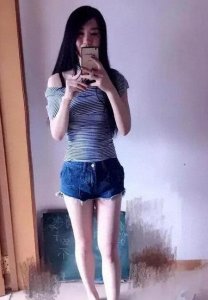 ​赵四被曝出轨女粉丝！3段录音辣眼曝光，女方自残控诉开房内幕