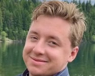 ​美国23岁男子乘优步回家后离奇失踪