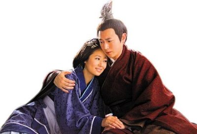 ​历史上因被活活气死而名垂千古的宰相——申屠嘉究竟是何许人也