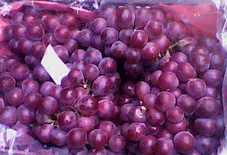 葡萄冷库保鲜储存方法,葡萄如何进行冷库贮藏保存图3