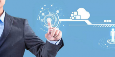 ​养pm是什么意思,pm是什么意思