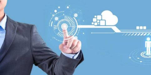 养pm是什么意思,pm是什么意思图1