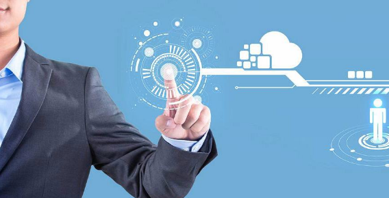 养pm是什么意思,pm是什么意思图4