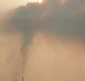 养pm是什么意思,pm是什么意思图2