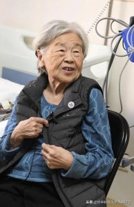 ​当选院士、终结我国“无芯”历史，这6位女科学家都毕业于华中科技大学！