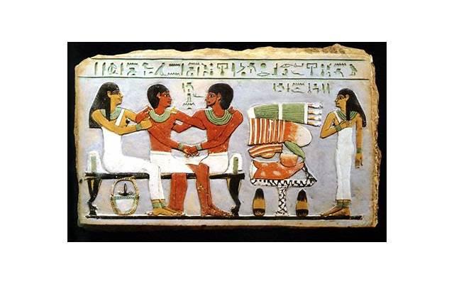 【爱情观念】巨蟹座女生在爱情中的表现与特点分析 【爱情观念】巨蟹座女生在爱情中的表现与特点分析