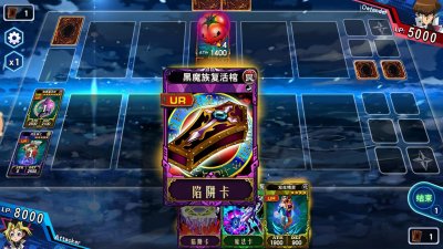 ​《决斗之城》中级训练教学详解2-1-7-2-1-11