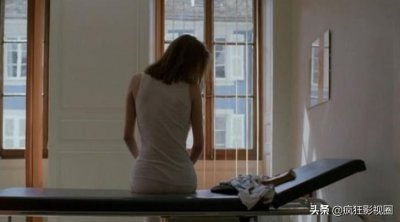 ​被全球多个国家禁止上映的10部电影，还都是高分经典