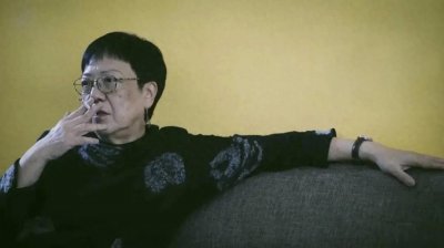 ​华语电影第一女导演，推荐许鞍华的10部必看电影