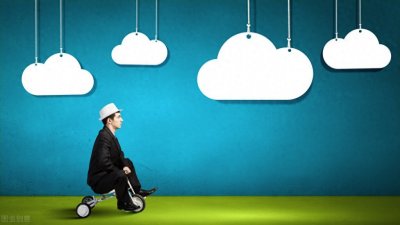 ​幼稚的男人有哪些表现？