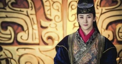 ​龙阳之好！真实的龙阳君，堪比战国四君子的高光人生