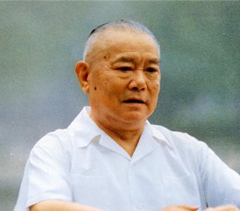 ​李先念的孩子在做啥？儿子少将，长女博士，小女儿拒美国高薪回国