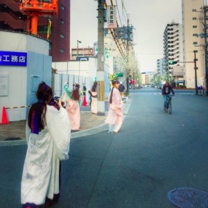 ​太可惜了！杭州25岁女摄影师塞班岛溺水！她是个工作狂！