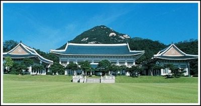 ​历史背后的历史系列4—韩国电影《辩护人》背后的历史