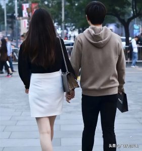 ​渣男最常用的6个“微信昵称”，不妨进来看看你男友是不是这样？