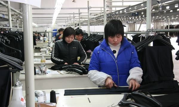 XXXL是什么尺码,童装上衣XXXL是多大码图3