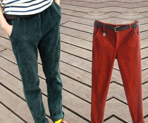 XXXL是什么尺码,童装上衣XXXL是多大码图6