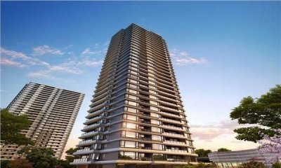 ​滨宸的寓意，古代男子的字好听的？