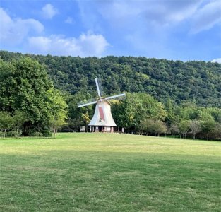 ​杭州好玩吗(杭州有啥好玩的地方，推荐八大免费逛拍景点，美到心上了！)