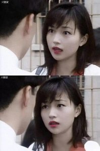 ​李绮红：从香港小姐到影视女神，演绎人生百态