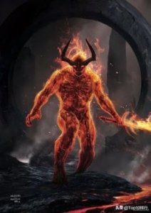 ​漫威电影最强反派Top10