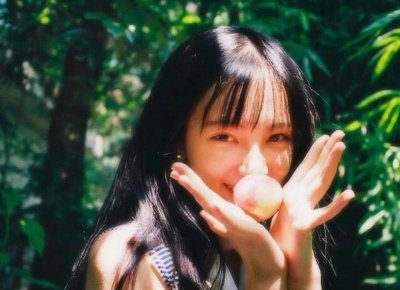 ​对方发嗯你该怎样高情商回答她，当对方发嗯怎么回