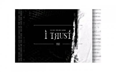 ​父母去世后的财产分割怎么处理