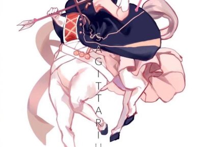 ​治疗前列腺炎需要怎么样的饮食习惯？