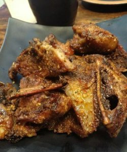 ​沈阳特色美食，沈阳有什么特色饭店？