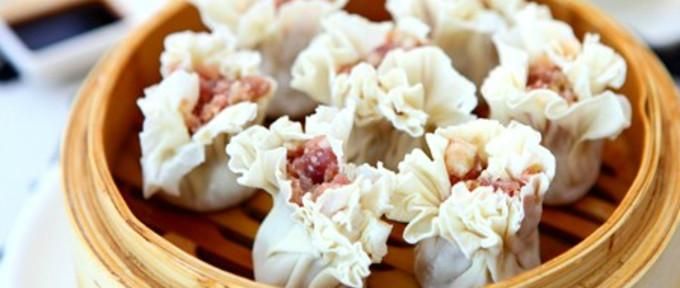 推荐一下沈阳的特色餐厅