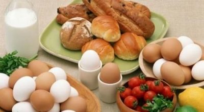 ​瀹跺涵鍋氶浮铔嬮ゼ骞茬殑鍋氭硶