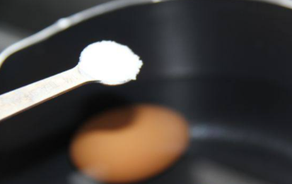 水煮鸡蛋要煮多久,水煮鸡蛋一般煮几分钟图4