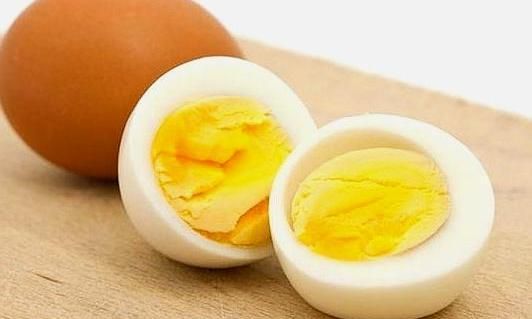 鸡蛋一般煮多久才能熟?