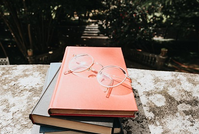 脑筋转弯儿童7岁0,脑筋急转弯儿童7岁10岁题目图1