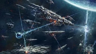 ​99年究竟什么梗，看了了解下